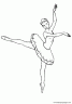 bailarinas-ballet-013