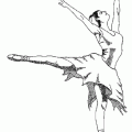 bailarinas-ballet-014