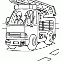 dibujos-de-bomberos-011