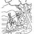 dibujo-de-bautismo-004