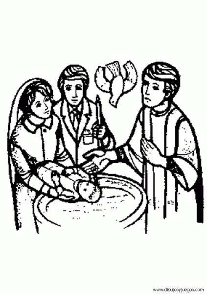 dibujo-de-bautismo-012.gif