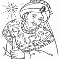 dibujo-de-la-biblia-008-rey-mago