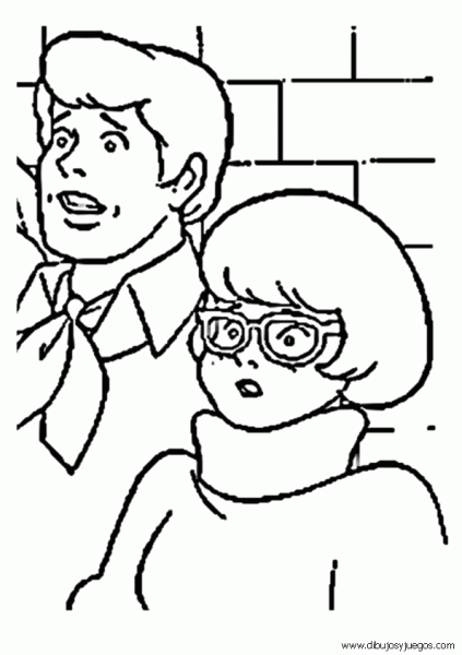 dibujos-de-scooby-doo-043.gif