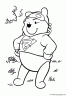 dibujos-winnie-the-pooh-003