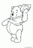 dibujos-winnie-the-pooh-019