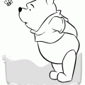 dibujos-winnie-the-pooh-030