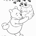 dibujos-winnie-the-pooh-032