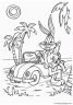 dibujos-de-bugs-bunny-010