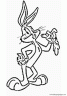 dibujos-de-bugs-bunny-011