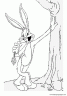 dibujos-de-bugs-bunny-012