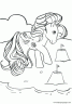 dibujos-pequeno-pony-015