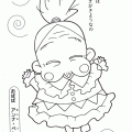 dibujos-ashita-no-nadja-008