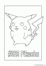 dibujos-de-pokemon-009