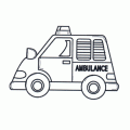 dibujo-de-ambulancias-para-colorear-003
