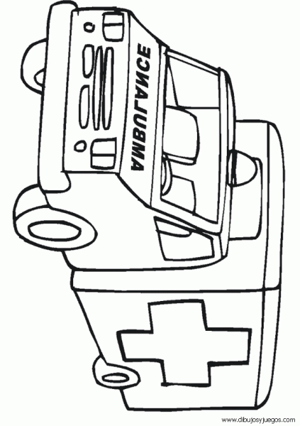 dibujo-de-ambulancias-para-colorear-004.gif