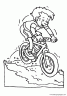 dibujo-de-bicicletas-para-colorear-006