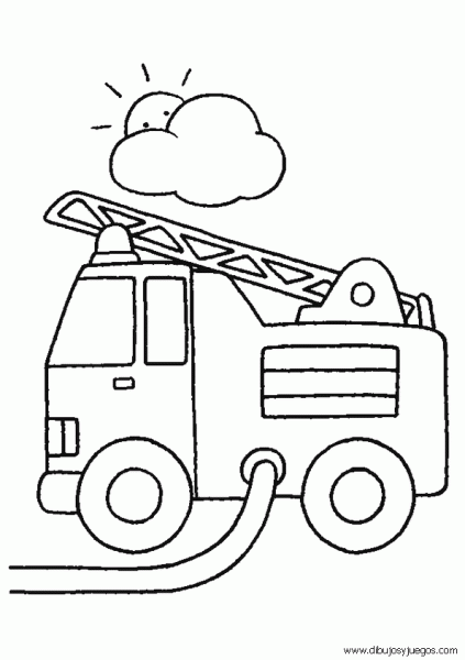 dibujo-de-camiones-de-bomberos-para-colorear-001.gif