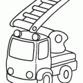 dibujo-de-camiones-de-bomberos-para-colorear-004