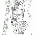 dibujo-de-camiones-de-bomberos-para-colorear-012