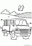 dibujo-de-furgonetas-para-colorear-006
