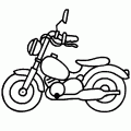 dibujo-de-motos-antiguas-para-colorear-001