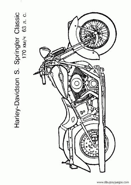dibujo-de-motos-antiguas-para-colorear-002.gif