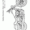 dibujo-de-motos-antiguas-para-colorear-003