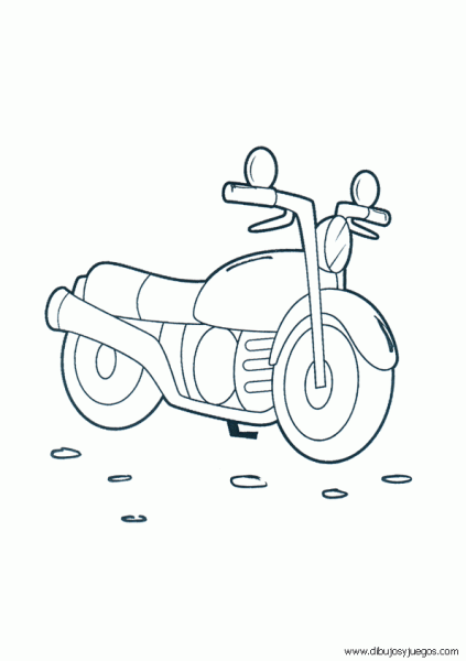 dibujo-de-motos-antiguas-para-colorear-023.gif