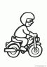 dibujo-de-motos-para-colorear-001