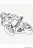 dibujo-de-motos-para-colorear-013