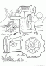 dibujo-de-tractor-para-colorear-006