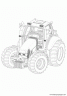 dibujo-de-tractor-para-colorear-014