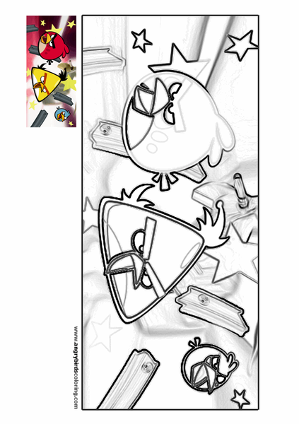 angry-birds-rio-for-coloring-01.png