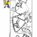 angry-birds-rio-for-coloring-01