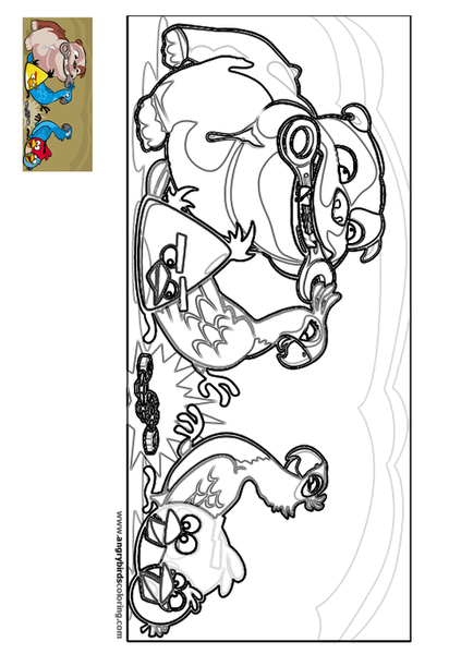 angry-birds-rio-for-coloring-07.png