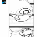 angry-birds-rio-for-coloring-09