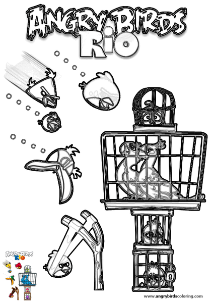 angry-birds-rio-for-coloring-19.png