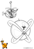 angry-birds-space-for-coloring-10