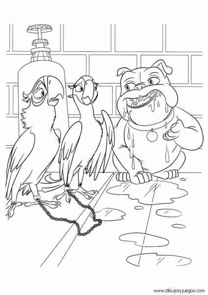 dibujo-angry-birds-028.gif