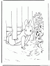 dibujo-de-conejo-003