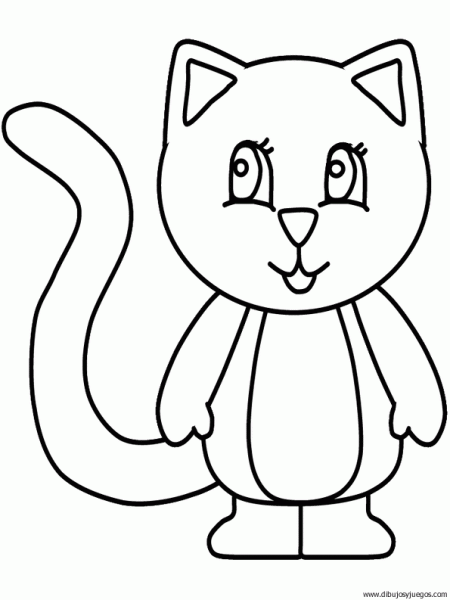 dibujo-de-gato-011.gif