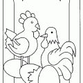 dibujo-de-gallina-016