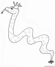 dibujo-de-serpiente-011
