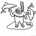 dibujo-de-tiburon-007
