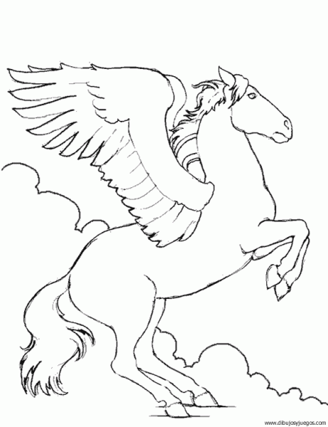 dibujo-de-pegaso-002.gif