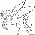 dibujo-de-pegaso-003