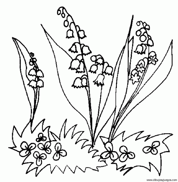 dibujo-flores-campanitas-012.gif