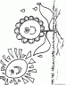 dibujo-flores-girasoles-006