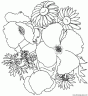 dibujo-flores-ramos-009
