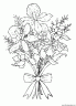 dibujo-flores-ramos-015